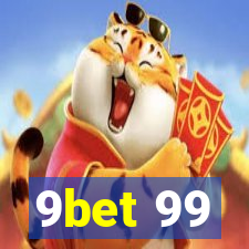 9bet 99